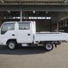 isuzu elf-truck 2014 GOO_NET_EXCHANGE_1000528A30231222W001 image 5