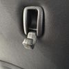 honda n-box 2013 CFJ1616722 image 27
