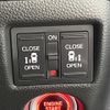 honda n-box 2020 quick_quick_JF3_JF3-1538689 image 5