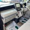 suzuki spacia 2019 CFJ1664370 image 47