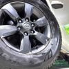 toyota land-cruiser-prado 2014 CFJ1636027 image 14