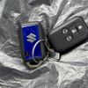 suzuki spacia 2024 -SUZUKI--Spacia Gear 5AA-MK94S--MK94S-223***---SUZUKI--Spacia Gear 5AA-MK94S--MK94S-223***- image 28