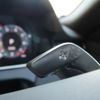 land-rover range-rover 2024 CFJ1796713 image 14