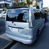 nissan serena 2014 -NISSAN 【名変中 】--Serena HFC26--223393---NISSAN 【名変中 】--Serena HFC26--223393- image 23