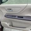 honda n-wgn 2017 CFJ1638526 image 11