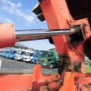 mitsubishi-fuso super-great 2007 CFJ1752629 image 18