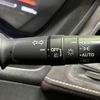 honda vezel 2018 quick_quick_DAA-RU3_RU3-1312587 image 9