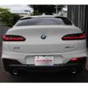 bmw x4 2020 quick_quick_3DA-VJ20_WBAVJ920809F02318 image 10