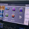 toyota vellfire 2017 CFJ1719630 image 5