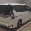 nissan serena 2021 -NISSAN--Serena 5AA-GFC27--GFC27-224268---NISSAN--Serena 5AA-GFC27--GFC27-224268- image 2