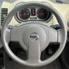 nissan note 2006 TE1244 image 10