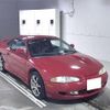 mitsubishi eclipse 1996 -MITSUBISHI 【練馬 34ﾆ7805】--Eclipse D32A-6002851---MITSUBISHI 【練馬 34ﾆ7805】--Eclipse D32A-6002851- image 1