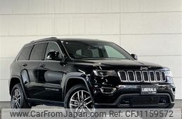 jeep grand-cherokee 2020 -CHRYSLER--Jeep Grand Cherokee 7BA-WK36P--1C4RJFEG3KC743279---CHRYSLER--Jeep Grand Cherokee 7BA-WK36P--1C4RJFEG3KC743279-