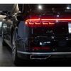 audi a8 2019 -AUDI--Audi A8 AAA-F8CZSF--WAUZZZF80KN006060---AUDI--Audi A8 AAA-F8CZSF--WAUZZZF80KN006060- image 15