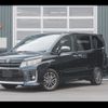 toyota voxy 2016 -TOYOTA--Voxy ZRR85W--0053052---TOYOTA--Voxy ZRR85W--0053052- image 1