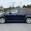 mitsubishi colt 2006 -MITSUBISHI--Colt CBA-Z27AG--Z27A-0301123---MITSUBISHI--Colt CBA-Z27AG--Z27A-0301123- image 21