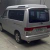 mazda bongo-brawny-truck 2000 -MAZDA 【湘南 300ﾂ5736】--Bongo Brawny AFT SGE3--SGE3-300233---MAZDA 【湘南 300ﾂ5736】--Bongo Brawny AFT SGE3--SGE3-300233- image 2