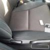 honda fit 2014 -HONDA--Fit DAA-GP6--GP6-3004177---HONDA--Fit DAA-GP6--GP6-3004177- image 13