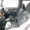 daihatsu taft 2020 CFJ1672940 image 19
