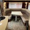 mercedes-benz viano 2005 CFJ1073955 image 31