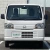 honda acty-truck 2010 CFJ1800688 image 17