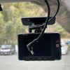 toyota aqua 2020 quick_quick_DAA-NHP10_NHP10-2673677 image 16