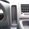 mazda bongo-truck 2023 GOO_NET_EXCHANGE_0803069A30250520W001 image 31