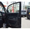 mitsubishi delica-d5 2017 -MITSUBISHI--Delica D5 LDA-CV1W--CV1W-1205634---MITSUBISHI--Delica D5 LDA-CV1W--CV1W-1205634- image 5