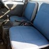 subaru sambar-truck 2001 CFJ1657700 image 7