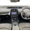 toyota prius 2020 CFJ1674481 image 2