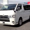 toyota hiace-van 2021 24121704 image 1