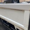mitsubishi-fuso canter 2013 GOO_NET_EXCHANGE_0560822A30250515W002 image 39
