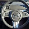daihatsu tanto 2017 quick_quick_DBA-LA600S_LA600S-0512282 image 15