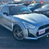 daihatsu copen 2014 quick_quick_DBA-LA400K_LA400K-0000402 image 12