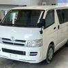 toyota hiace-van 2005 -TOYOTA--Hiace Van KDH200V-0012230---TOYOTA--Hiace Van KDH200V-0012230- image 1