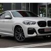 bmw x4 2020 quick_quick_3DA-VJ20_WBAVJ920809F02318 image 1