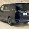 toyota voxy 2022 quick_quick_6BA-MZRA90W_MZRA90-0031464 image 17