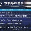 volkswagen golf 2022 -VOLKSWAGEN--VW Golf 3BA-CDDNP--WVWZZZCDZNW151791---VOLKSWAGEN--VW Golf 3BA-CDDNP--WVWZZZCDZNW151791- image 3