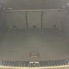 porsche cayenne 2023 CFJ1611897 image 15