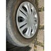 honda insight 2009 -HONDA--Insight DAA-ZE2--ZE2-1169030---HONDA--Insight DAA-ZE2--ZE2-1169030- image 8