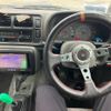 suzuki jimny 1999 -SUZUKI--Jimny GF-JB23W--JB23W-203995---SUZUKI--Jimny GF-JB23W--JB23W-203995- image 17