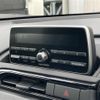 mazda roadster 2018 CFJ1678722 image 26