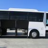 mitsubishi-fuso aero-ace 2012 CFJ5581453 image 15