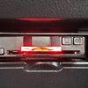 toyota vitz 2017 -TOYOTA--Vitz DAA-NHP130--NHP130-2016917---TOYOTA--Vitz DAA-NHP130--NHP130-2016917- image 5