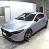 mazda mazda3 2020 -MAZDA 【広島 301ゆ8134】--MAZDA3 BPEP--BPEP-101834---MAZDA 【広島 301ゆ8134】--MAZDA3 BPEP--BPEP-101834- image 5