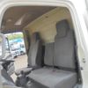 isuzu elf-truck 2009 GOO_NET_EXCHANGE_0840105A30250707W001 image 5