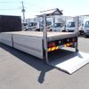 isuzu forward 2016 GOO_NET_EXCHANGE_0402607A30250520W001 image 34