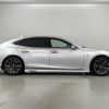 lexus ls 2018 -LEXUS--Lexus LS DBA-VXFA55--VXFA55-6000127---LEXUS--Lexus LS DBA-VXFA55--VXFA55-6000127- image 21