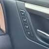 lexus rx 2019 CFJ1616702 image 46