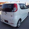 suzuki mr-wagon 2008 -SUZUKI--MR Wagon DBA-MF22S--MF22S-212599---SUZUKI--MR Wagon DBA-MF22S--MF22S-212599- image 15